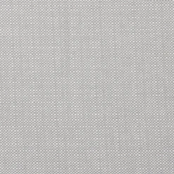 Hoppediz Draagzak Nabaca Basic -Set Kos 9 Hoppediz Draagzak Nabaca Basic -Set Kos -Winkel Voor Kinderwagens En Accessoires hoppediz draagzak nabaca basic set kos a315415 4