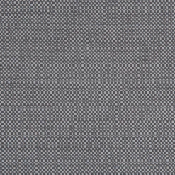 Hoppediz Draagzak Nabaca Basic -Set Lanzarote -Winkel Voor Kinderwagens En Accessoires hoppediz draagzak nabaca basic set lanzarote a315418 4