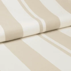 HOPPEDIZ Lange Draagdoek Cairo -Winkel Voor Kinderwagens En Accessoires hoppediz lange draagdoek cairo a142378 2