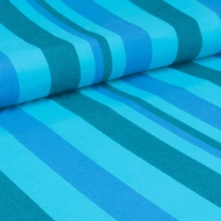 HOPPEDIZ Lange Draagdoek Dublin 7 HOPPEDIZ Lange Draagdoek Dublin -Winkel Voor Kinderwagens En Accessoires hoppediz lange draagdoek dublin a142373 2