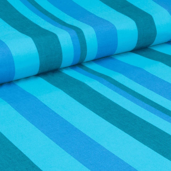 HOPPEDIZ Lange Draagdoek Dublin 3 HOPPEDIZ Lange Draagdoek Dublin - Afbeelding 3