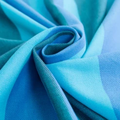 HOPPEDIZ Lange Draagdoek Dublin 9 HOPPEDIZ Lange Draagdoek Dublin -Winkel Voor Kinderwagens En Accessoires hoppediz lange draagdoek dublin a142373 4