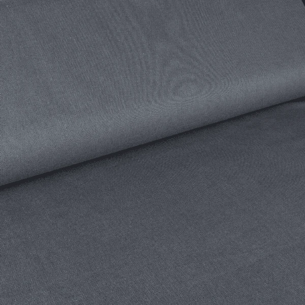 Hoppediz Lange Draagdoek Valencia 3 Hoppediz Lange Draagdoek Valencia - Afbeelding 3