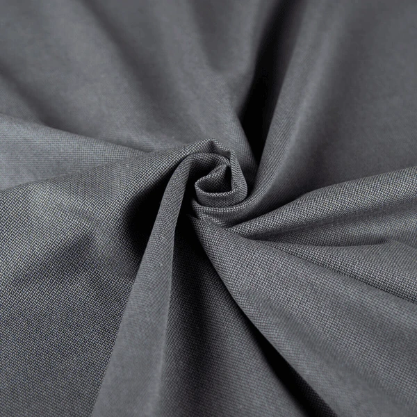 Hoppediz Lange Draagdoek Valencia 5 Hoppediz Lange Draagdoek Valencia - Afbeelding 5