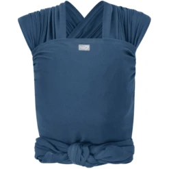 HOPPEDIZ Lange Elastische Draagdoek 6 HOPPEDIZ Lange Elastische Draagdoek -Winkel Voor Kinderwagens En Accessoires hoppediz lange elastische draagdoek a142483 2