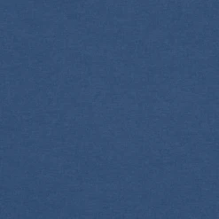 HOPPEDIZ Lange Elastische Draagdoek 7 HOPPEDIZ Lange Elastische Draagdoek -Winkel Voor Kinderwagens En Accessoires hoppediz lange elastische draagdoek a142483 3