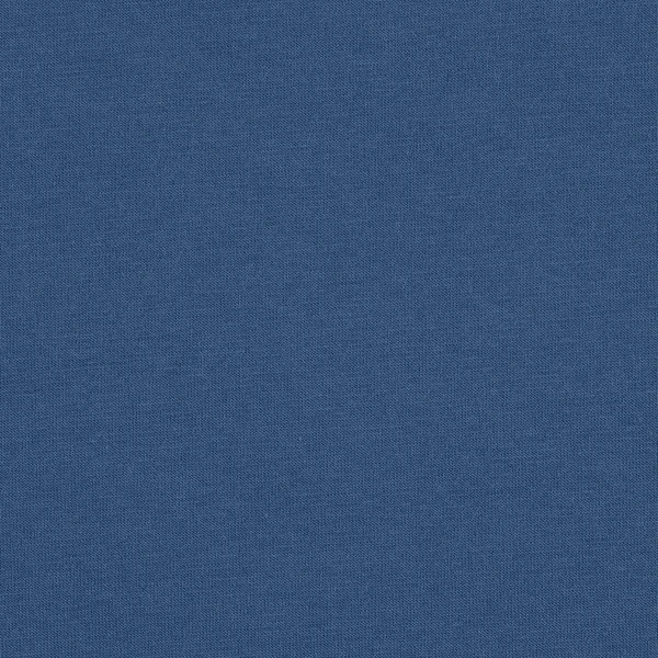 HOPPEDIZ Lange Elastische Draagdoek 4 HOPPEDIZ Lange Elastische Draagdoek - Afbeelding 4