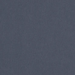 HOPPEDIZ Lange Elastische Draagdoek Anthraciet 8 HOPPEDIZ Lange Elastische Draagdoek Anthraciet -Winkel Voor Kinderwagens En Accessoires hoppediz lange elastische draagdoek anthraciet a142471 3