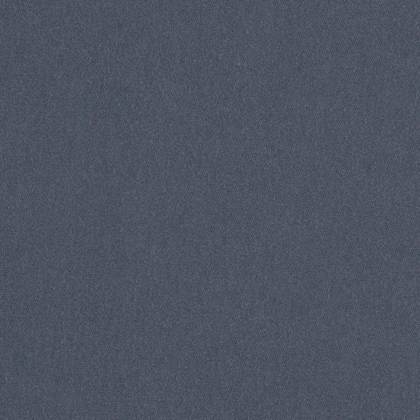 HOPPEDIZ Lange Elastische Draagdoek Anthraciet 4 HOPPEDIZ Lange Elastische Draagdoek Anthraciet - Afbeelding 4