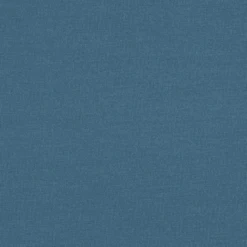 HOPPEDIZ Maxi Elastische Draagdoek 7 HOPPEDIZ Maxi Elastische Draagdoek -Winkel Voor Kinderwagens En Accessoires hoppediz maxi elastische draagdoek a142469 3