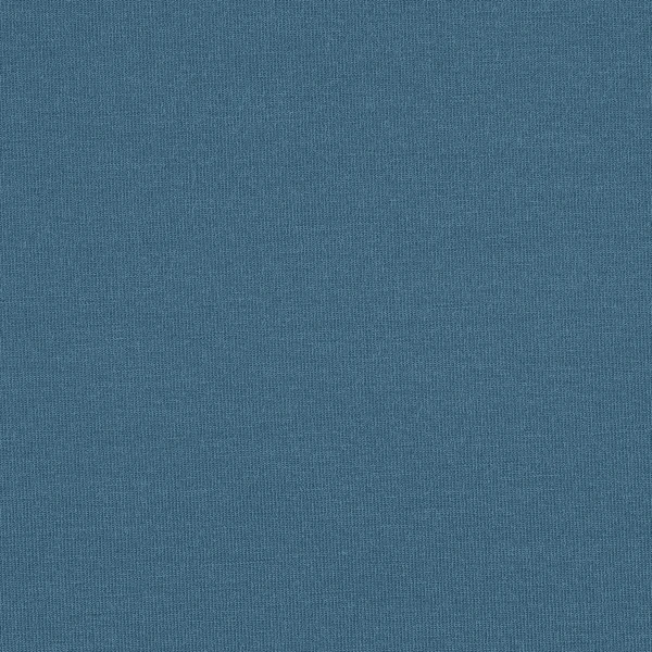 HOPPEDIZ Maxi Elastische Draagdoek 4 HOPPEDIZ Maxi Elastische Draagdoek - Afbeelding 4