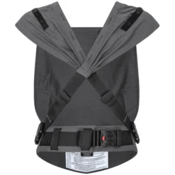 Hoppediz Pasgeboren Babydraagzak Prime O Lanzarote -Winkel Voor Kinderwagens En Accessoires hoppediz pasgeboren babydraagzak prime o lanzarote a306905 2