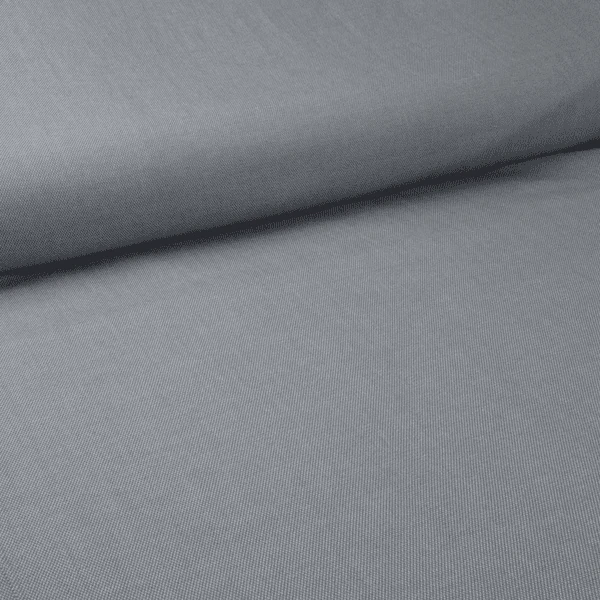 Hoppediz Ultralight Draagdoek Hamburg Grafiet (5,40 M) 3 Hoppediz Ultralight Draagdoek Hamburg Grafiet (5,40 M) - Afbeelding 3