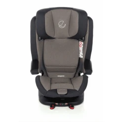 Jané JANE Autostoel Groowy Dim Grijs -Winkel Voor Kinderwagens En Accessoires jane autostoel groowy dim grijs a335363 2