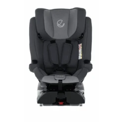 Winkel Voor Kinderwagens En Accessoires 37 Jané JANE Autostoel Groowy Dim Grijs