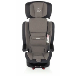 Jané JANE Autostoel Groowy Dim Grijs -Winkel Voor Kinderwagens En Accessoires jane autostoel groowy dim grijs a335363 3