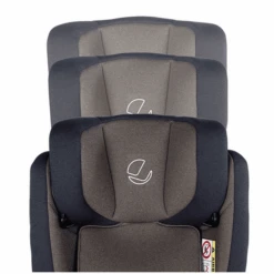 Jané JANE Autostoel Groowy Dim Grijs -Winkel Voor Kinderwagens En Accessoires jane autostoel groowy dim grijs a335363 4