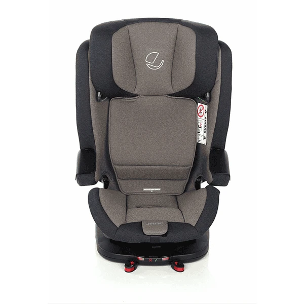 Jané JANE Autostoel Groowy Moon Blue 3 Jané JANE Autostoel Groowy Moon Blue - Afbeelding 3