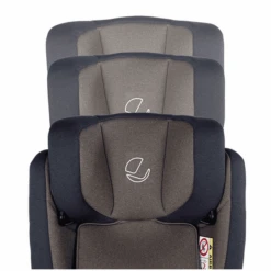 Jané JANE Autostoel Groowy Moon Blue 9 Jané JANE Autostoel Groowy Moon Blue -Winkel Voor Kinderwagens En Accessoires jane autostoel groowy moon blue a335379 4