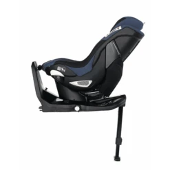 Jané JANE Autostoel Ikonic 2 Dim Grijs -Winkel Voor Kinderwagens En Accessoires jane autostoel ikonic 2 dim grijs a335302 3