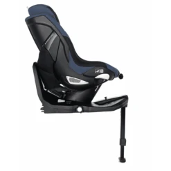 Jané JANE Autostoel Ikonic 2 Dim Grijs -Winkel Voor Kinderwagens En Accessoires jane autostoel ikonic 2 dim grijs a335302 4