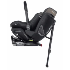 Jané JANE Kinderzitje Groowy En Nest Moon Blue -Winkel Voor Kinderwagens En Accessoires jane kinderzitje groowy en nest moon blue a335383 3