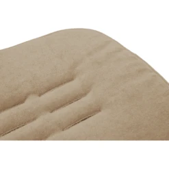 Jollein Handdoekinzet Buggy Biscuit -Winkel Voor Kinderwagens En Accessoires jollein handdoekinzet buggy biscuit a383234 2