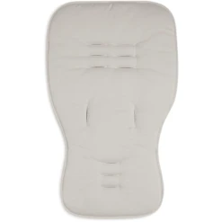 Jollein Handdoekinzet Buggy Nougat -Winkel Voor Kinderwagens En Accessoires jollein handdoekinzet buggy nougat a383214 3