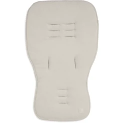 Jollein Handdoekinzet Buggy Nougat -Winkel Voor Kinderwagens En Accessoires jollein handdoekinzet buggy nougat a383214 4