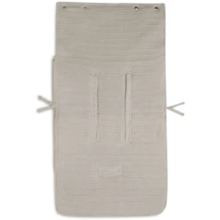 Jollein Voetenzak Voor Autostoel Kinderwagen Groep 0+ 3/5 Pure Knit Nougat 7 Jollein Voetenzak Voor Autostoel Kinderwagen Groep 0+ 3/5 Pure Knit Nougat -Winkel Voor Kinderwagens En Accessoires jollein voetenzak voor autostoel kinderwagen groep 0 3 5 pure knit nougat a383206 2