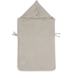 Jollein Voetenzak Voor Autostoel Kinderwagen Groep 0+ 3/5 Pure Knit Nougat 8 Jollein Voetenzak Voor Autostoel Kinderwagen Groep 0+ 3/5 Pure Knit Nougat -Winkel Voor Kinderwagens En Accessoires jollein voetenzak voor autostoel kinderwagen groep 0 3 5 pure knit nougat a383206 3