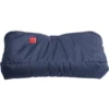 KAISER Handwarmer Lamsvacht Big Double Marine