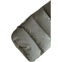 KETTLER 3 In 1 Performance Voetenzak Melange Grijs -Winkel Voor Kinderwagens En Accessoires kettler 3 in 1 performance voetenzak melange grijs a388587 2