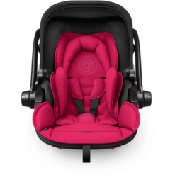 Kiddy Baby Autostoel Evoluna I-Size 2 Met Basis Station Isofix Basis 2 Berry Pink 7 Kiddy Baby Autostoel Evoluna I-Size 2 Met Basis Station Isofix Basis 2 Berry Pink -Winkel Voor Kinderwagens En Accessoires kiddy baby autostoel evoluna i size 2 met basis station isofix basis 2 berry pink a350398 2