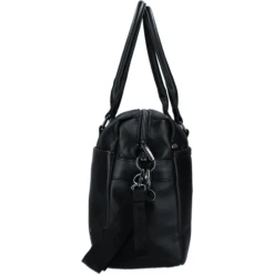 Kidzroom Luiertas Care In Your Dream S Black 7 Kidzroom Luiertas Care In Your Dream S Black -Winkel Voor Kinderwagens En Accessoires kidzroom luiertas care in your dream s black a351790 2