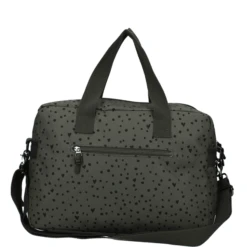 Kidzroom Luiertas Care Sleutelhanger Legergroen 8 Kidzroom Luiertas Care Sleutelhanger Legergroen -Winkel Voor Kinderwagens En Accessoires kidzroom luiertas care sleutelhanger legergroen a350724 3