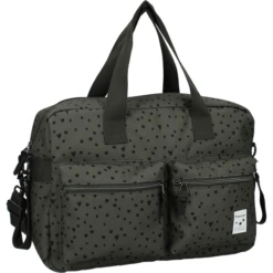 Kidzroom Luiertas Care Sleutelhanger Legergroen 9 Kidzroom Luiertas Care Sleutelhanger Legergroen -Winkel Voor Kinderwagens En Accessoires kidzroom luiertas care sleutelhanger legergroen a350724 4