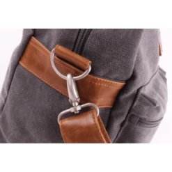 Kidzroom Luiertas Vision Of Love Grijs -Winkel Voor Kinderwagens En Accessoires kidzroom luiertas vision of love grijs a199066 4