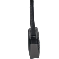 Kidzroom Schooltas Garfield Er Is Er Maar één Grijs -Winkel Voor Kinderwagens En Accessoires kidzroom schooltas garfield er is er maar een grijs a391709 2