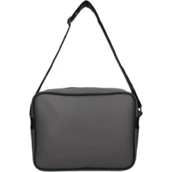 Kidzroom Schooltas Garfield Er Is Er Maar één Grijs -Winkel Voor Kinderwagens En Accessoires kidzroom schooltas garfield er is er maar een grijs a391709 3