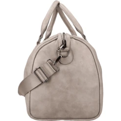 Kidzroom Travel Bag Mickey Mouse Great Journey S Ahead Taupe 7 Kidzroom Travel Bag Mickey Mouse Great Journey S Ahead Taupe -Winkel Voor Kinderwagens En Accessoires kidzroom travel bag mickey mouse great journey s ahead taupe a382869 2