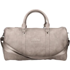 Kidzroom Travel Bag Mickey Mouse Great Journey S Ahead Taupe 8 Kidzroom Travel Bag Mickey Mouse Great Journey S Ahead Taupe -Winkel Voor Kinderwagens En Accessoires kidzroom travel bag mickey mouse great journey s ahead taupe a382869 3