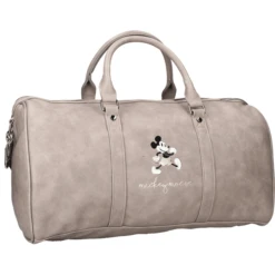 Kidzroom Travel Bag Mickey Mouse Great Journey S Ahead Taupe 9 Kidzroom Travel Bag Mickey Mouse Great Journey S Ahead Taupe -Winkel Voor Kinderwagens En Accessoires kidzroom travel bag mickey mouse great journey s ahead taupe a382869 4