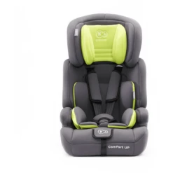 Kinderkraft Autostoel Comfort Up Lime -Winkel Voor Kinderwagens En Accessoires kinderkraft autostoel comfort up lime a249244 2