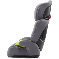 Kinderkraft Autostoel Comfort Up Lime -Winkel Voor Kinderwagens En Accessoires kinderkraft autostoel comfort up lime a249244 3