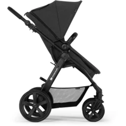 Kinderkraft Combi Kinderwagen 3 In 1 MOOV CT Black -Winkel Voor Kinderwagens En Accessoires kinderkraft combi kinderwagen 3 in 1 moov ct black a408467 3