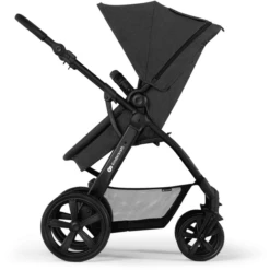 Kinderkraft Combi Kinderwagen 3 In 1 MOOV CT Black -Winkel Voor Kinderwagens En Accessoires kinderkraft combi kinderwagen 3 in 1 moov ct black a408467 4