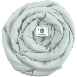 Kluba Medical Sling Mint