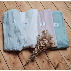 Kluba Medical Sling Mint 8 Kluba Medical Sling Mint -Winkel Voor Kinderwagens En Accessoires kluba medical sling mint a333795 3