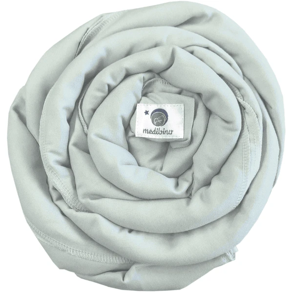 Kluba Medical Sling Mint 1 Kluba Medical Sling Mint